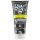 Kallos GoGo 2in1 Energizing Hair And Body Wash Shampoo und Duschgel 2 in 1 für Männer 200 ml