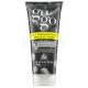Kallos GoGo 2in1 Energizing Hair And Body Wash sampon és tusfürdő 2in1 férfiaknak 200 ml