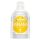 Kallos Banana Fortifying Shampoo erősítő sampon minden hajtípusra 1000 ml
