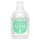 Kallos Algae Moisturizing Shampoo Pflegeshampoo mit Hydratationswirkung 1000 ml