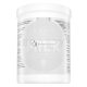 Kallos Milk Hair Mask kräftigende Maske mit Hydratationswirkung 1000 ml