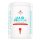 Kallos Hair Pro-Tox Hair Mask pflegende Haarmaske mit Keratin 1000 ml