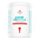 Kallos Hair Pro-Tox Hair Mask pflegende Haarmaske mit Keratin 1000 ml