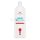 Kallos Hair Pro-Tox Shampoo Stärkungsshampoo mit Keratin 1000 ml