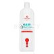 Kallos Hair Pro-Tox Shampoo Stärkungsshampoo mit Keratin 1000 ml