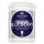 Kallos Blueberry Revitalizing Hair Mask tápláló maszk száraz és sérült hajra 1000 ml