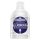 Kallos Blueberry Hair Revitalizing Shampoo Pflegeshampoo mit Hydratationswirkung 1000 ml