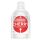 Kallos Cherry Conditioning Shampoo Pflegeshampoo für alle Haartypen 1000 ml