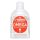 Kallos Omega Rich Regenerating Shampoo erősítő sampon sérült hajra 1000 ml