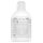 Kallos Milk Shampoo Stärkungsshampoo für trockenes und geschädigtes Haar 1000 ml