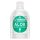 Kallos Aloe Moisture Repair Shine Shampoo tápláló sampon puha és fényes hajért 1000 ml