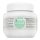 Kallos Algae Moisturizing Hair Mask pflegende Haarmaske mit Hydratationswirkung 275 ml