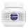 Kallos Blueberry Revitalizing Hair Mask száraz és sérült hajra 275 ml