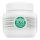 Kallos Aloe Moisture Repair Shine Hair Mask tápláló maszk puha és fényes hajért 275 ml