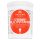 Kallos Multivitamin Energising Hair Mask kräftigende Maske für alle Haartypen 1000 ml