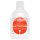 Kallos Multivitamin Energising Shampoo Stärkungsshampoo für schwaches Haar 1000 ml
