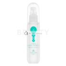 Kallos Absolute Keratin Milk glättende Milch mit Keratin 50 ml