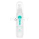 Kallos Absolute Keratin Milk glättende Milch mit Keratin 50 ml