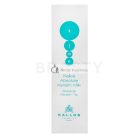 Kallos Absolute Keratin Milk glättende Milch mit Keratin 50 ml