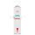 Kallos Hair Pro-Tox Hair Spray hajlakk keratinnal 400 ml