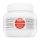 Kallos Multivitamin Energising Hair Mask pflegende Haarmaske für schwaches Haar 275 ml