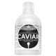Kallos Caviar Restorative Shampoo Stärkungsshampoo für reifes Haar 1000 ml