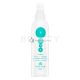 Kallos 14in1 Keratin Hair Treatment Spray erősítő öblítés nélküli spray minden hajtípusra 200 ml