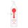 Kallos Nourishing Hair Conditioner tápláló kondicionáló puha és fényes hajért 500 ml