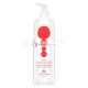 Kallos Nourishing Hair Conditioner pflegender Conditioner für Feinheit und Glanz des Haars 500 ml