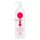 Kallos Luminous Shine Shampoo erősítő sampon puha és fényes hajért 1000 ml