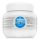 Kallos Biotin Beautifying Hair Mask kräftigende Maske für schwaches Haar 275 ml
