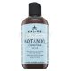 Kallos Botaniq Deep Sea Regenerative Scalp Revitalizing Shampoo Stärkungsshampoo für Feinheit und Glanz des Haars 300 ml