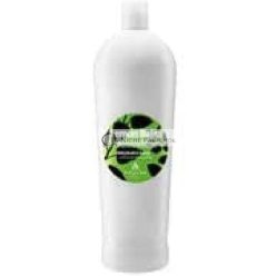 Kallos Ajakradír 100ml