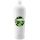 Kallos Lippenpeeling 100ml