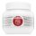 Kallos Fig Booster Hair Mask erősítő maszk gyenge hajra 275 ml