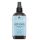 Kallos Botaniq Deep Sea Instant Care Hair Tonic haj tonikum minden hajtípusra 300 ml