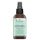 Kallos Botaniq Superfruits Hair Renewing Spray erősítő kezelés gyenge hajra 150 ml