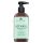 Kallos Botaniq Superfruits Conditioner tápláló kondicionáló a hajszálak erősítésére 300 ml