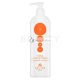 Kallos Volumizing Shampoo Stärkungsshampoo für Haarvolumen 500 ml