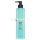 Kallos LAB 35 Curl Mania Shampoo tápláló sampon hullámos és göndör hajra 300 ml