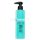 Kallos LAB 35 Curl Mania Conditioner tápláló kondicionáló hullámos és göndör hajra 250 ml