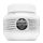 Kallos Caviar Anti-Aging Hair Mask tápláló maszk érett hajra 275 ml