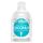Kallos Coconut Nutritive-Hair Strengthening Shampoo Stärkungsshampoo für schwaches Haar 1000 ml