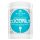 Kallos Coconut Nutritive-Hair Strengthening Mask kräftigende Maske für alle Haartypen 1000 ml