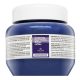 Kallos Silver Reflex Hair Mask neutralizáló maszk platinaszőke és ősz hajra 275 ml