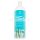 Kallos Vegan Soul Volumizing Shampoo erősítő sampon volumen növelésre 1000 ml