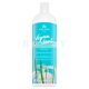 Kallos Vegan Soul Volumizing Shampoo Stärkungsshampoo für Haarvolumen 1000 ml