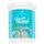 Kallos Vegan Soul Volumizing Hair Mask erősítő maszk volumen növelésre 1000 ml