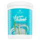 Kallos Vegan Soul Volumizing Hair Mask erősítő maszk volumen növelésre 1000 ml