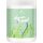 Kallos Vegan Soul Haarmaske mit Pflanzenproteinen, 1000ml